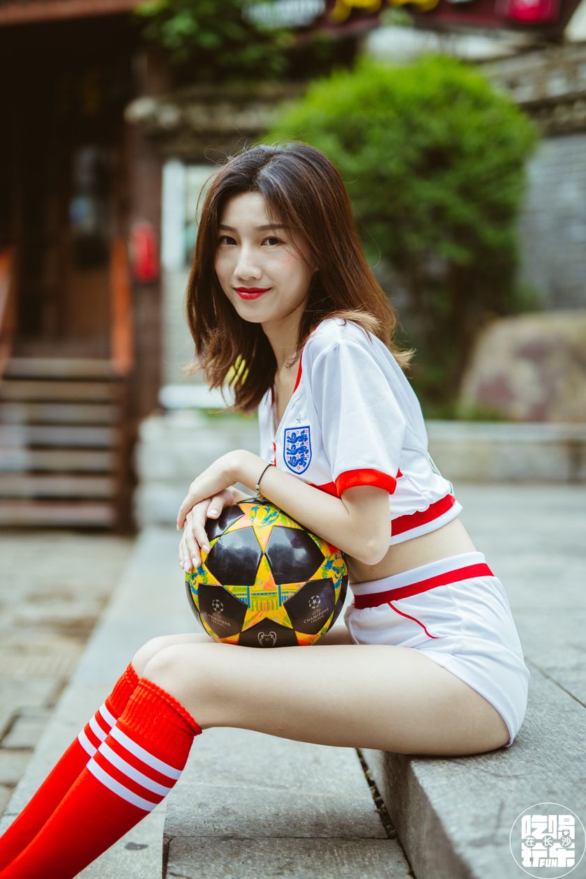 伟德 AI 革新
