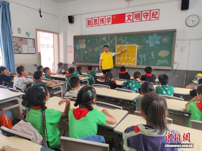 四川百万群众体育引领员注册数突破百万，全民