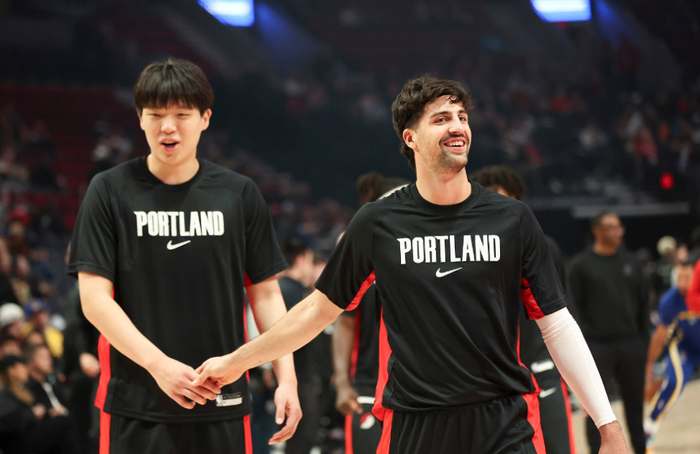 杨瀚森能否突破斯普利特压制实现成长？2028年转