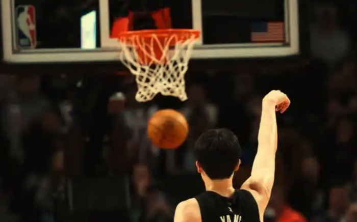 杨瀚森能否突破斯普利特压制实现成长？2028年转