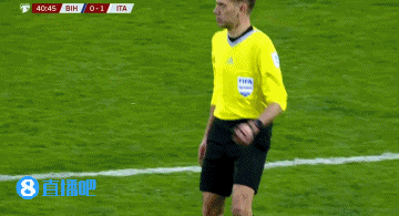 巴斯托尼连遭红牌遭球迷围攻 离队传闻再起