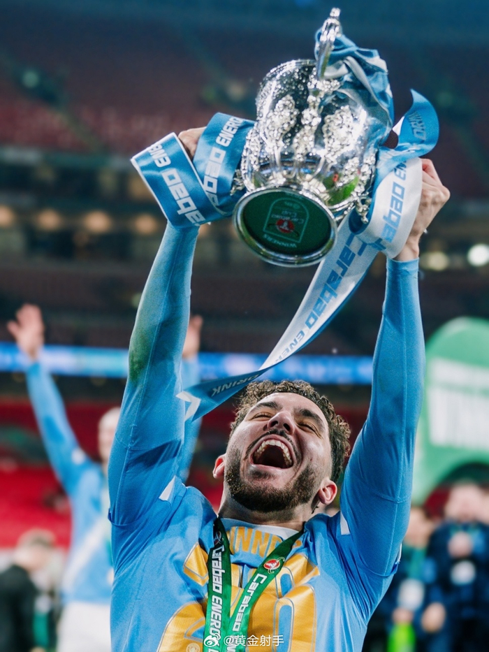 亨利：谢尔基秀颠球无妨 阿森纳需复仇曼城争冠