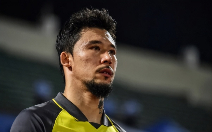 申花主帅斯卢茨基执教压力山大 杨泽翔续约前景