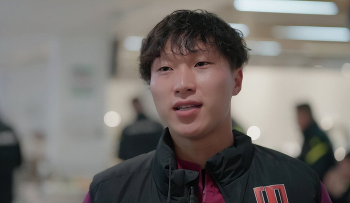 申花主帅斯卢茨基执教压力山大 杨泽翔续约前景