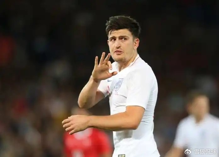 英格兰主帅直言马奎尔世界杯前景堪忧 多位球员