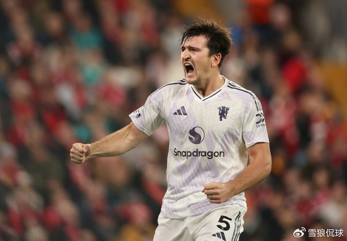 英格兰主帅直言马奎尔世界杯前景堪忧 多位球员