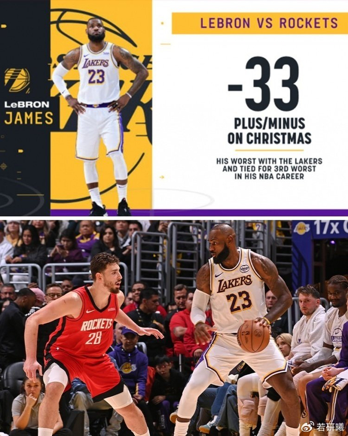 詹姆斯杜兰特巅峰对决 西部第三争夺战引爆NBA焦