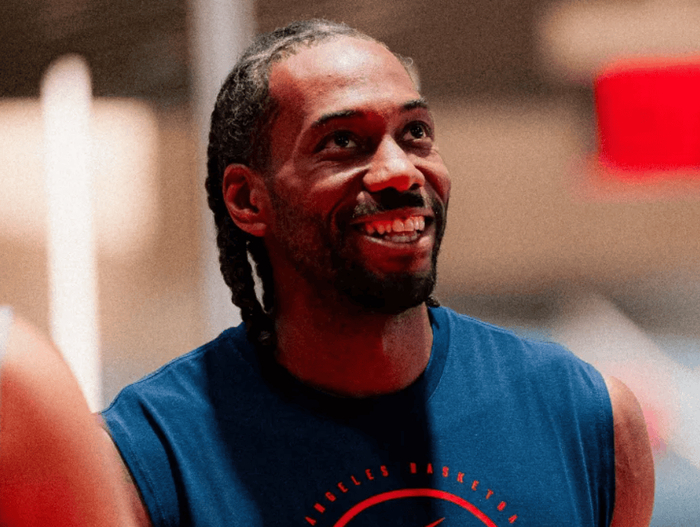 快船对阵国王胜率高达79.3% ESPN预测快船将胜出