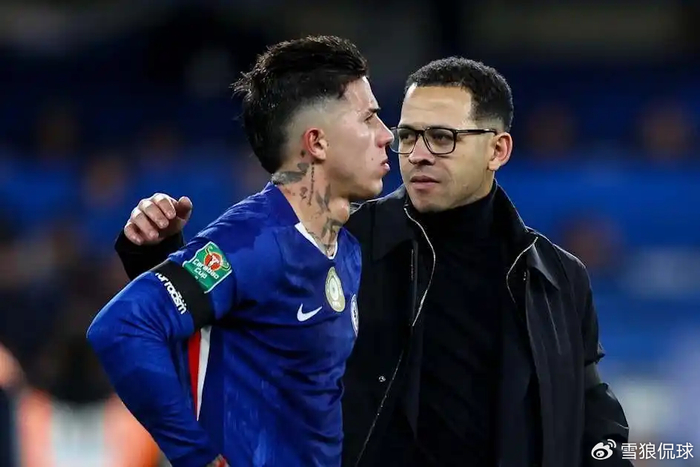 恩佐禁赛引争议，切尔西或遭重创