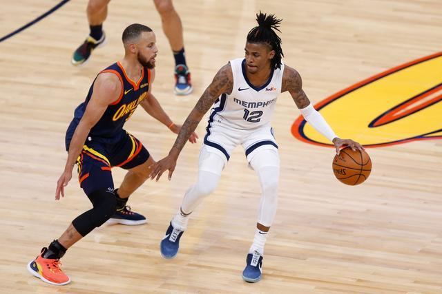 勇士湖人附加赛经典对决引爆季后赛席位争夺战