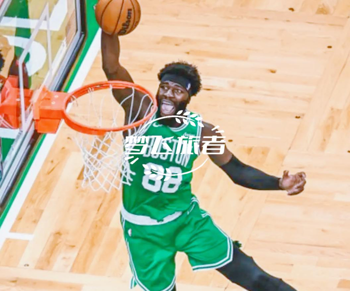 凯尔特人惨遭黑七淘汰 苏群犀利点评战术僵化成
