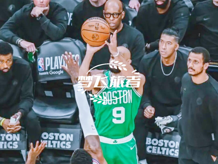 凯尔特人惨遭黑七淘汰 苏群犀利点评战术僵化成