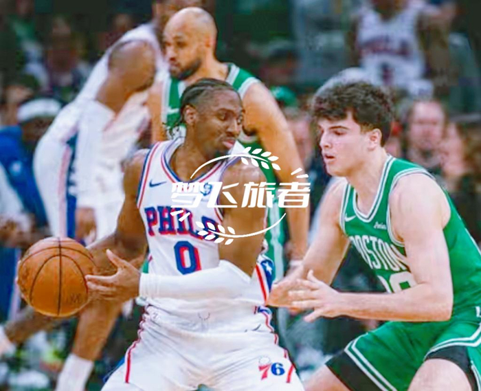 凯尔特人惨遭黑七淘汰 苏群犀利点评战术僵化成